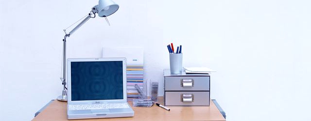 WEBデザイナーに必要なスキルとは